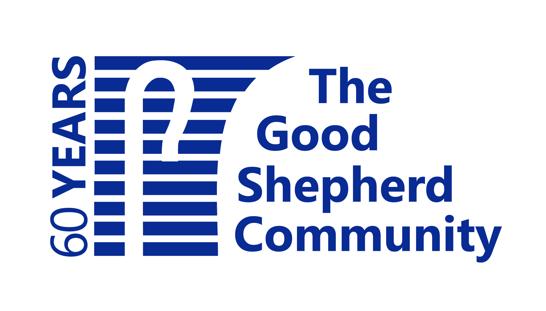 The Good Shepherd Community